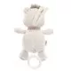 Jucarie muzicala bebe - Ursulet somnoros Jucarie muzicala bebe - Ursulet somnoros