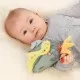 Jucarie muzicala - Vulcanul vesel Jucarie muzicala - Vulcanul vesel