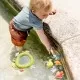 Jucarie pentru baie - Broscuta vesela Jucarie pentru baie - Broscuta vesela