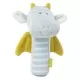 Jucarie pentru dexteritate - Dragon Jucarie pentru dexteritate - Dragon