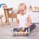 Jucarie pentru percutie pastel Jucarie pentru percutie pastel