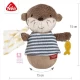 Jucarie Roly Poly - Otter Jucarie Roly Poly - Otter