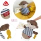 Jucarie Roly Poly - Otter Jucarie Roly Poly - Otter