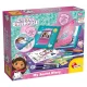 Jurnalul meu secret - Gabby's Dollhouse Jurnalul meu secret - Gabby's Dollhouse