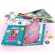 Jurnalul meu secret - Gabby's Dollhouse Jurnalul meu secret - Gabby's Dollhouse