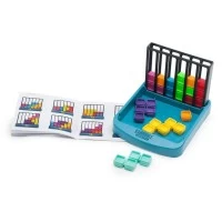 Joc de logica Kanoodle Gravity