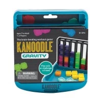 Joc de logica Kanoodle Gravity