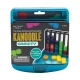 Joc de logica Kanoodle Gravity Joc de logica Kanoodle Gravity