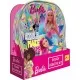 Kit de creatie cu ghiozdanel - Barbie Kit de creatie cu ghiozdanel - Barbie