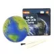 Kit excavat - Planeta Pamant Kit excavat - Planeta Pamant