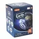 Kit excavat - Planeta Pamant Kit excavat - Planeta Pamant