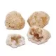 Kit geologic - Geode Kit geologic - Geode