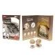 Kit geologic - Geode Kit geologic - Geode