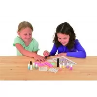 Kit manichiura pentru copii