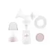 Kit premium 16 mm (biberon si accesorii) Kit premium 16 mm (biberon si accesorii)