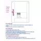 Kit premium 16 mm (biberon si accesorii) Kit premium 16 mm (biberon si accesorii)