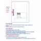 Kit premium 20 mm (biberon+accesorii) Kit premium 20 mm (biberon+accesorii)