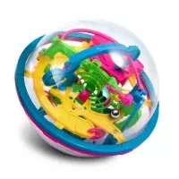 Labirint 3D Addictaball 13 cm