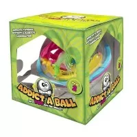 Labirint 3D Addictaball 13 cm