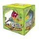 Labirint 3D Addictaball 13 cm Labirint 3D Addictaball 13 cm