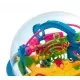 Labirint 3D Addictaball 13 cm Labirint 3D Addictaball 13 cm