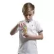 Labirint 3D Addictaball 13 cm Labirint 3D Addictaball 13 cm