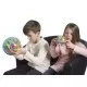 Labirint 3D Addictaball 13 cm Labirint 3D Addictaball 13 cm
