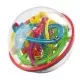 Labirint 3D Addictaball 19 cm Labirint 3D Addictaball 19 cm