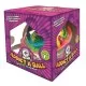 Labirint 3D Addictaball 19 cm Labirint 3D Addictaball 19 cm