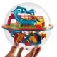 Labirint 3D Addictaball 19 cm Labirint 3D Addictaball 19 cm