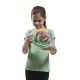 Labirint 3D Addictaball 19 cm Labirint 3D Addictaball 19 cm