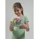 Labirint 3D Addictaball 19 cm Labirint 3D Addictaball 19 cm