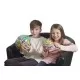 Labirint 3D Addictaball 19 cm Labirint 3D Addictaball 19 cm