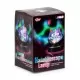 Lampa caleidoscop Lampa caleidoscop