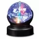 Lampa caleidoscop Lampa caleidoscop