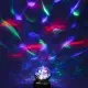 Lampa caleidoscop Lampa caleidoscop