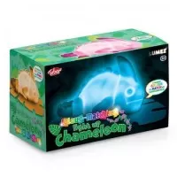Lampa Cameleon