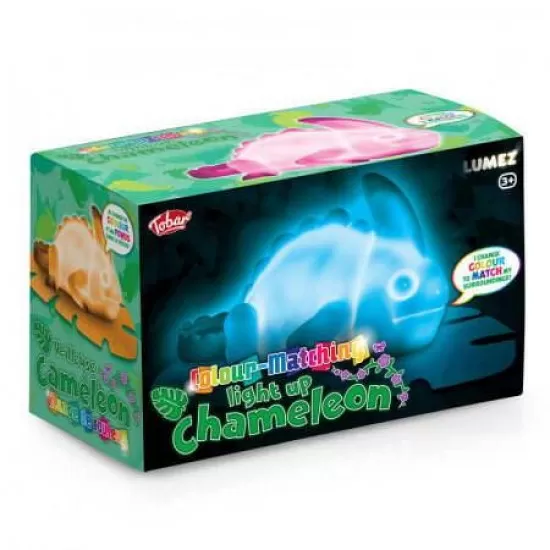 Lampa Cameleon
