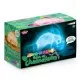 Lampa Cameleon