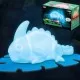 Lampa Cameleon