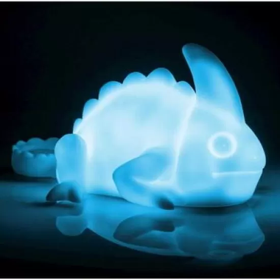 Lampa Cameleon