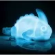 Lampa Cameleon