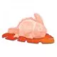 Lampa Cameleon