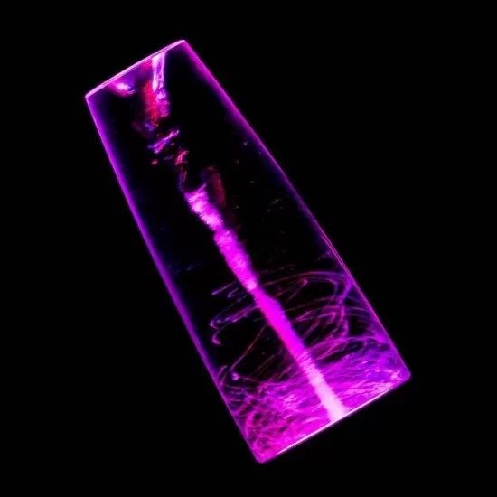 Lampa cu lumini Tornada Lampa cu lumini Tornada