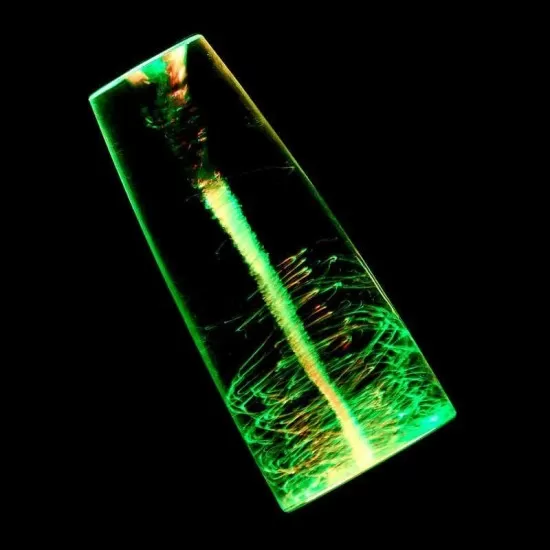 Lampa cu lumini Tornada Lampa cu lumini Tornada