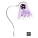 Lampa UV portabila pentru sterilizare Lampa UV portabila pentru sterilizare