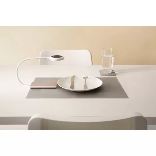 Lampa UV portabila pentru sterilizare Lampa UV portabila pentru sterilizare