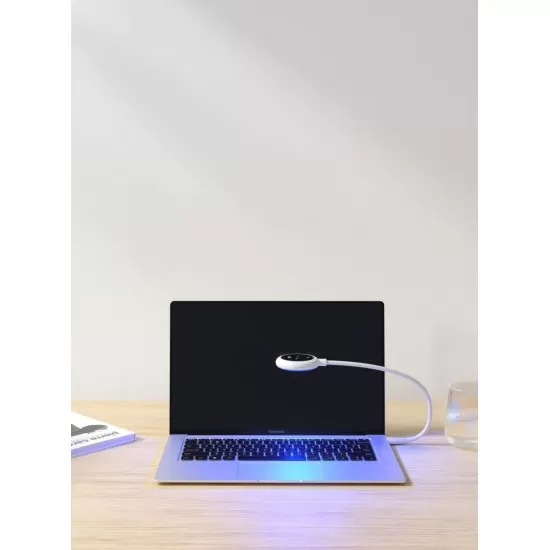 Lampa UV portabila pentru sterilizare Lampa UV portabila pentru sterilizare