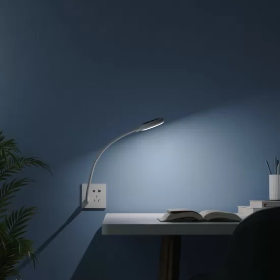 Lampa UV portabila pentru sterilizare Lampa UV portabila pentru sterilizare