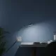 Lampa UV portabila pentru sterilizare Lampa UV portabila pentru sterilizare